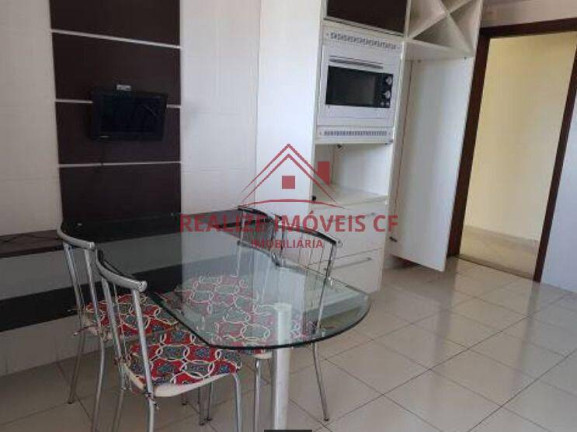 Imagem Apartamento com 2 Quartos à Venda, em Braga - Cabo Frio Imagem Apartamento com 2 Quartos à Venda, em Braga - Cabo Frio