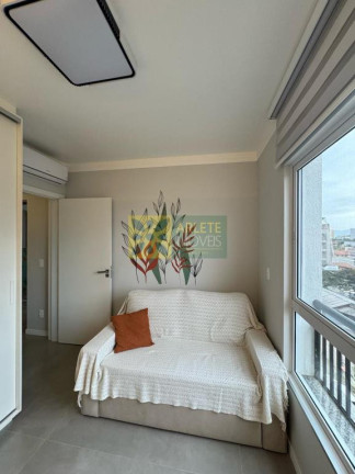 Imagem Apartamento com 2 Quartos à Venda, 67 m² em Balneário Perequê - Porto Belo Imagem Apartamento com 2 Quartos à Venda, 67 m² em Balneário Perequê - Porto Belo