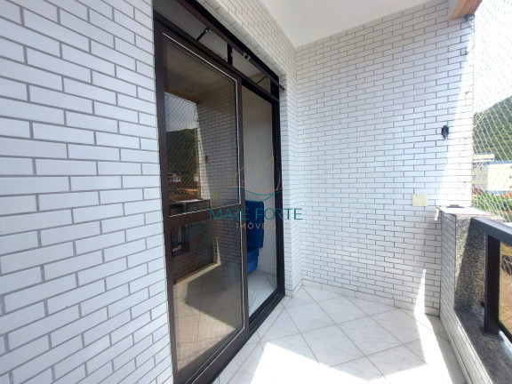 Imagem Apartamento com 3 Quartos à Venda, 114 m² em Centro - Ubatuba Imagem Apartamento com 3 Quartos à Venda, 114 m² em Centro - Ubatuba
