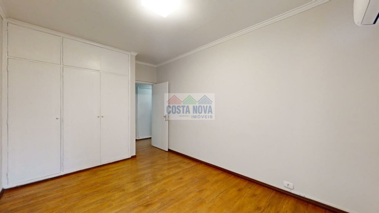 Imagem Apartamento com 3 Quartos à Venda, 147 m² em Jardim Europa - São Paulo Imagem Apartamento com 3 Quartos à Venda, 147 m² em Jardim Europa - São Paulo