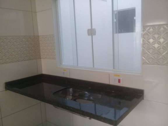 Imagem Casa com 2 Quartos à Venda, em Jardim Itália - Sorocaba Imagem Casa com 2 Quartos à Venda, em Jardim Itália - Sorocaba