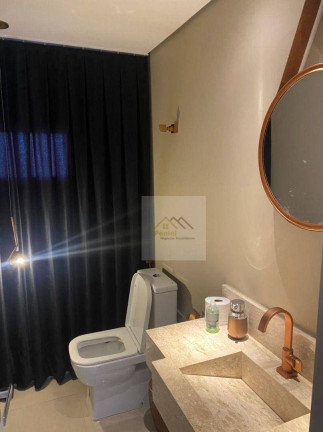 Imagem Apartamento com 3 Quartos à Venda, 131 m² em Jardim São Luiz - Ribeirão Preto Imagem Apartamento com 3 Quartos à Venda, 131 m² em Jardim São Luiz - Ribeirão Preto