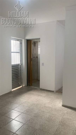 Imagem Casa com 4 Quartos à Venda, 150 m² em Ocian - Praia Grande Imagem Casa com 4 Quartos à Venda, 150 m² em Ocian - Praia Grande