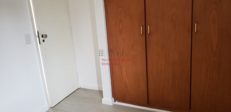 Imagem Apartamento com 1 Quarto para Alugar, 65 m² em Jardim Paulista - São Paulo