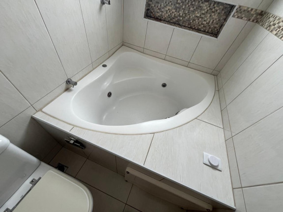 Imagem Casa com 3 Quartos à Venda, 210 m² em Jardim Monte Alegre - Taboão Da Serra Imagem Casa com 3 Quartos à Venda, 210 m² em Jardim Monte Alegre - Taboão Da Serra