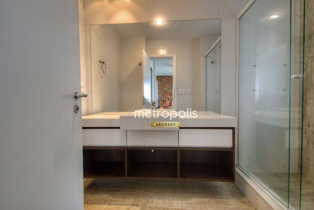 Imagem Imóvel com 2 Quartos à Venda, 104 m² em Paraíso Do Morumbi - São Paulo