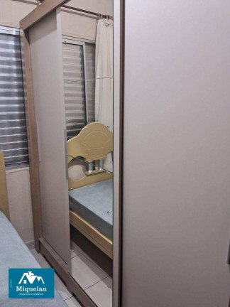 Imagem Casa com 2 Quartos à Venda, 90 m² em Vila Medeiros - São Paulo