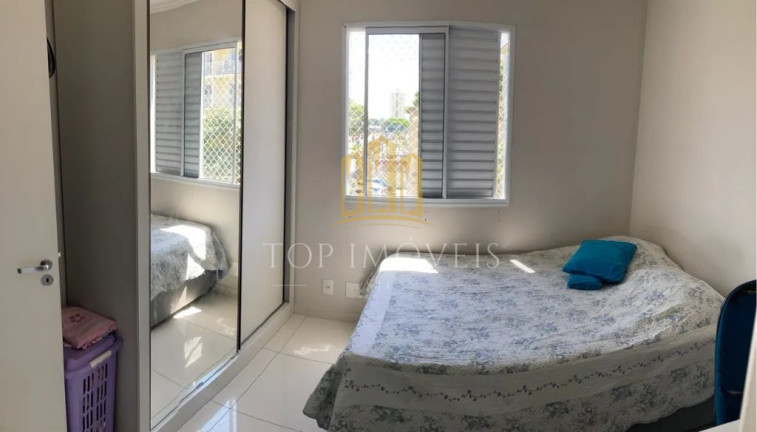 Imagem Apartamento com 3 Quartos à Venda, 65 m² em Jardim Sul - São José Dos Campos Imagem Apartamento com 3 Quartos à Venda, 65 m² em Jardim Sul - São José Dos Campos
