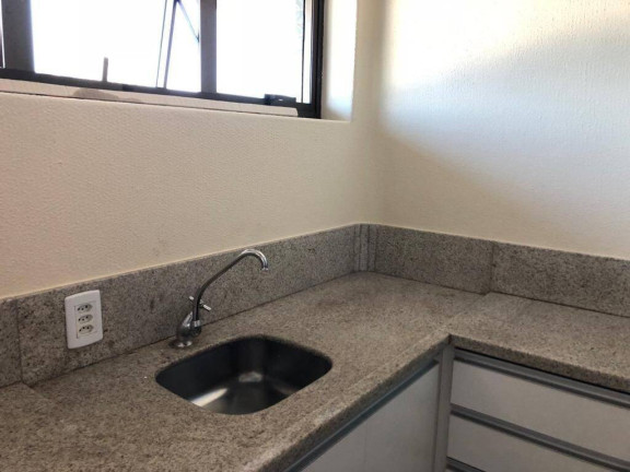 Imagem Sala Comercial à Venda, 220 m² em Bela Vista - Porto Alegre