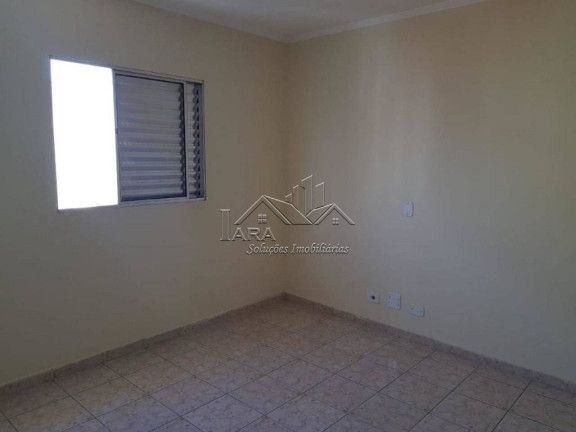 Imagem Sobrado com 3 Quartos à Venda, 125 m² em Vila Ema - São Paulo