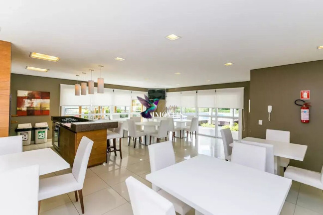 Imagem Apartamento com 2 Quartos à Venda, 73 m² em Jardim Itu Sabará - Porto Alegre Imagem Apartamento com 2 Quartos à Venda, 73 m² em Jardim Itu Sabará - Porto Alegre