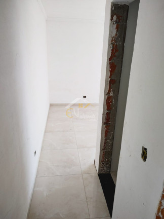 Imagem Apartamento com 3 Quartos à Venda, 74 m² em Estância Pinhais - Pinhais