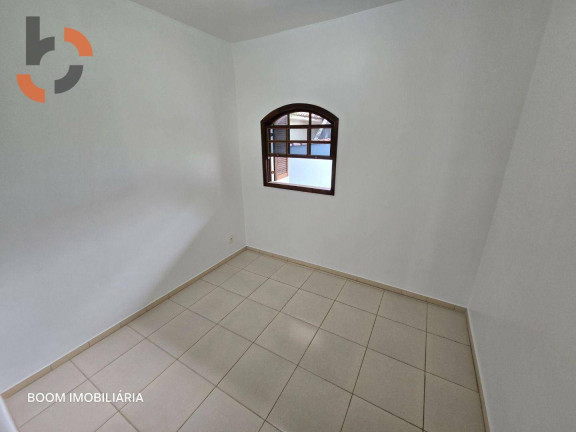 Imagem Casa com 2 Quartos para Alugar, 70 m² em Cerâmica - Nova Iguaçu
