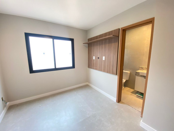 Imagem Casa com 3 Quartos para Alugar, 150 m² em Sim - Feira De Santana Imagem Casa com 3 Quartos para Alugar, 150 m² em Sim - Feira De Santana
