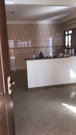 Imagem Casa com 3 Quartos à Venda, 336 m² em Nova Esperança - Balneário Camboriú