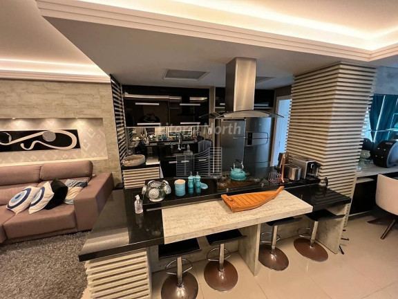 Imagem Apartamento com 4 Quartos à Venda, 256 m² em Centro - Balneário Camboriú Imagem Apartamento com 4 Quartos à Venda, 256 m² em Centro - Balneário Camboriú
