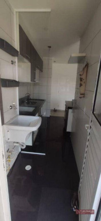 Imagem Apartamento com 2 Quartos à Venda, 52 m² em Vila Bremen - Guarulhos Imagem Apartamento com 2 Quartos à Venda, 52 m² em Vila Bremen - Guarulhos