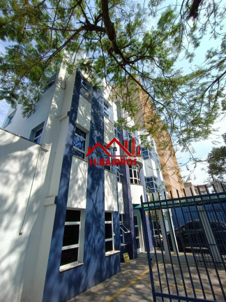 Imagem Imóvel Comercial à Venda, 374 m² em Vila Betânia - São José Dos Campos Imagem Imóvel Comercial à Venda, 374 m² em Vila Betânia - São José Dos Campos