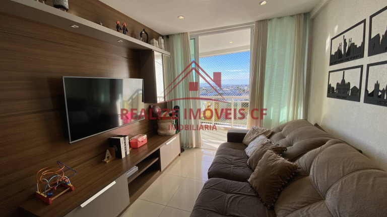 Imagem Cobertura com 3 Quartos à Venda, 230 m² em Braga - Cabo Frio Imagem Cobertura com 3 Quartos à Venda, 230 m² em Braga - Cabo Frio