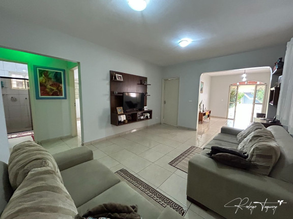 Imagem Casa com 3 Quartos à Venda, 191 m² em Setor Sudoeste - Goiânia