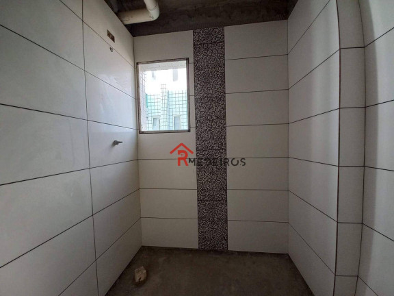 Imagem Apartamento com 2 Quartos à Venda, 65 m² em Vila Caiçara - Praia Grande Imagem Apartamento com 2 Quartos à Venda, 65 m² em Vila Caiçara - Praia Grande