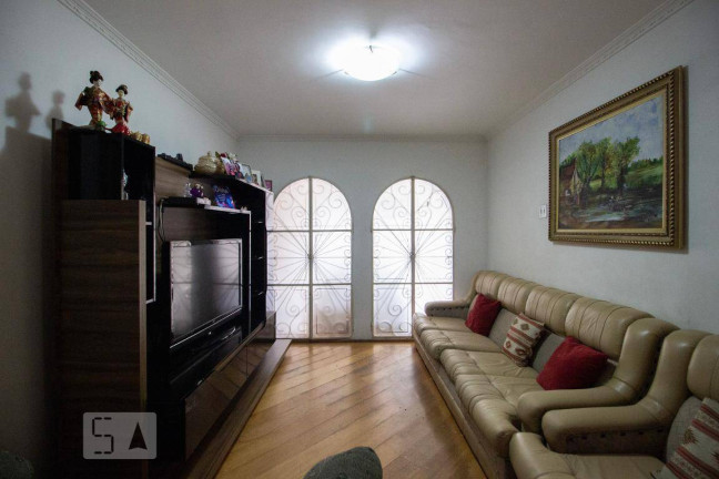 Imagem Sobrado com 4 Quartos à Venda, 201 m² em Jardim Das Flores - Osasco Imagem Sobrado com 4 Quartos à Venda, 201 m² em Jardim Das Flores - Osasco