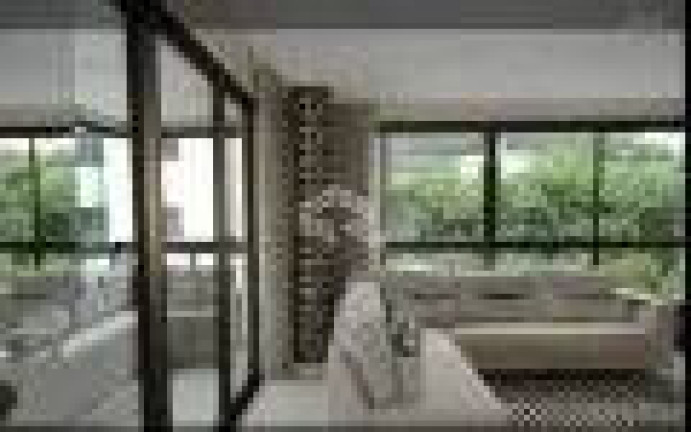 Imagem Apartamento com 3 Quartos à Venda, 125 m² em Córrego Grande - Florianópolis Imagem Apartamento com 3 Quartos à Venda, 125 m² em Córrego Grande - Florianópolis