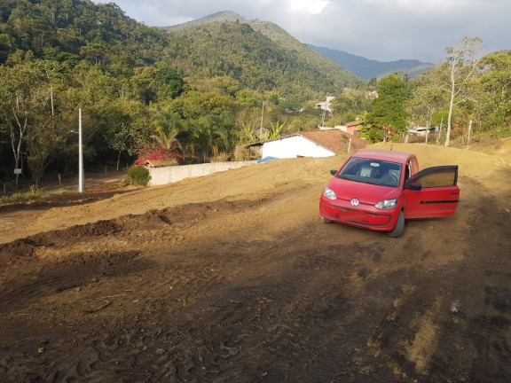 Imagem Terreno à Venda, 3.600 m² em Albuquerque - Teresópolis Imagem Terreno à Venda, 3.600 m² em Albuquerque - Teresópolis