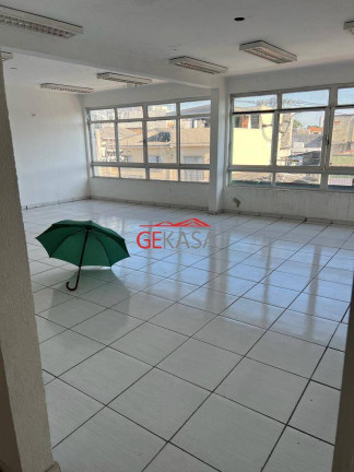 Imagem Sala Comercial para Alugar, em São Paulo Imagem Sala Comercial para Alugar, em São Paulo
