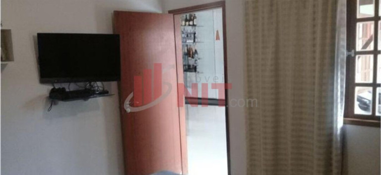 Imagem Casa com 3 Quartos à Venda, 200 m² em Maravista - Niterói Imagem Casa com 3 Quartos à Venda, 200 m² em Maravista - Niterói