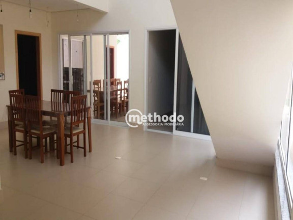 Imagem Casa com 4 Quartos à Venda, 260 m² em Swiss Park - Campinas Imagem Casa com 4 Quartos à Venda, 260 m² em Swiss Park - Campinas