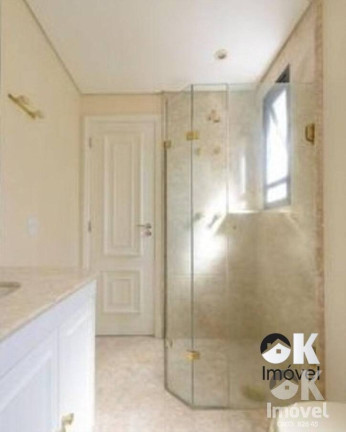 Imagem Apartamento com 4 Quartos à Venda, 340 m² em Jardim Paulista - São Paulo Imagem Apartamento com 4 Quartos à Venda, 340 m² em Jardim Paulista - São Paulo