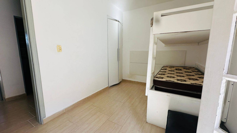 Imagem Apartamento com 3 Quartos à Venda, 100 m² em Riviera - Bertioga