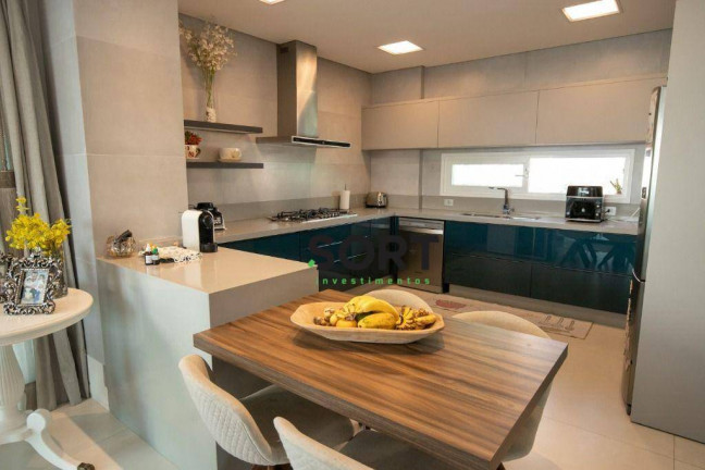 Imagem Apartamento com 4 Quartos à Venda, 172 m² em Centro - Balneário Camboriú Imagem Apartamento com 4 Quartos à Venda, 172 m² em Centro - Balneário Camboriú