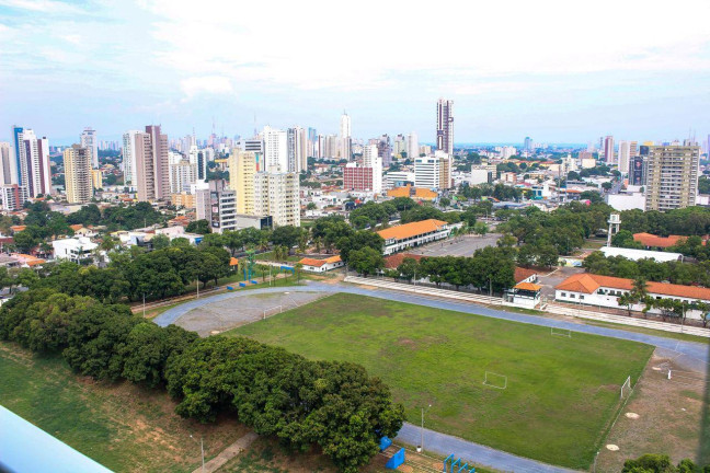 Imagem Cobertura com 4 Quartos à Venda, 410 m² em Duque De Caxias - Cuiabá Imagem Cobertura com 4 Quartos à Venda, 410 m² em Duque De Caxias - Cuiabá