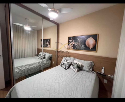 Imagem Casa com 3 Quartos à Venda, em Dona Clara - Belo Horizonte Imagem Casa com 3 Quartos à Venda, em Dona Clara - Belo Horizonte