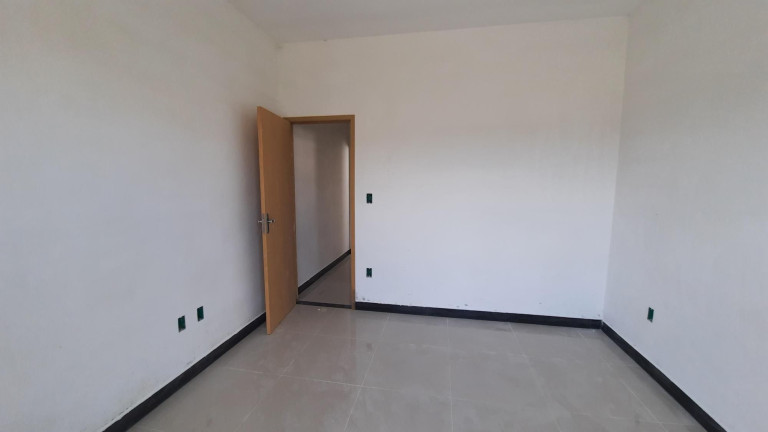 Imagem Casa com 2 Quartos à Venda, 65 m² em Residencial Masterville - Sarzedo