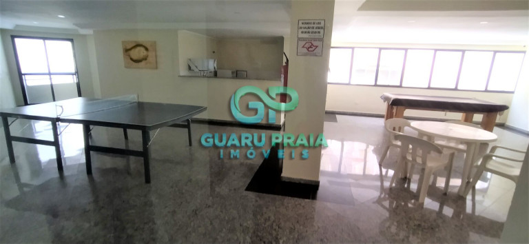 Imagem Apartamento com 3 Quartos à Venda, 120 m² em Pitangueiras - Guarujá Imagem Apartamento com 3 Quartos à Venda, 120 m² em Pitangueiras - Guarujá