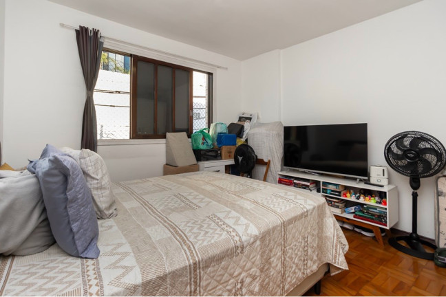 Imagem Apartamento com 1 Quarto à Venda, 59 m² em Vila Prudente - São Paulo Imagem Apartamento com 1 Quarto à Venda, 59 m² em Vila Prudente - São Paulo