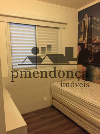 Imagem Apartamento com 3 Quartos à Venda, 92 m² em Alto Da Lapa - São Paulo Imagem Apartamento com 3 Quartos à Venda, 92 m² em Alto Da Lapa - São Paulo