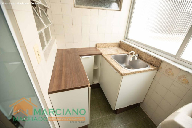Imagem Apartamento com 3 Quartos à Venda, 111 m² em Centro - Santa Maria Imagem Apartamento com 3 Quartos à Venda, 111 m² em Centro - Santa Maria