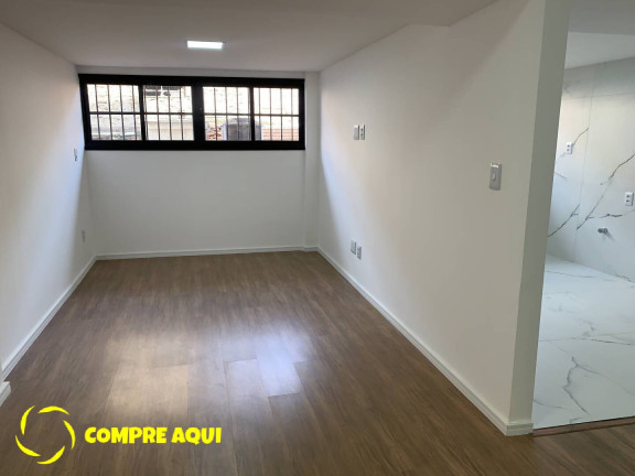 Imagem Apartamento com 1 Quarto à Venda, 49 m² em Bela Vista - São Paulo Imagem Apartamento com 1 Quarto à Venda, 49 m² em Bela Vista - São Paulo