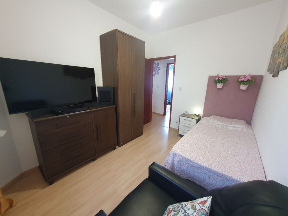 Imagem Apartamento com 3 Quartos para Alugar, 78 m² em Esplanada Independência - Taubaté Imagem Apartamento com 3 Quartos para Alugar, 78 m² em Esplanada Independência - Taubaté