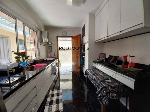 Imagem Sobrado com 3 Quartos à Venda, 171 m² em Jardim Bonfiglioli - São Paulo