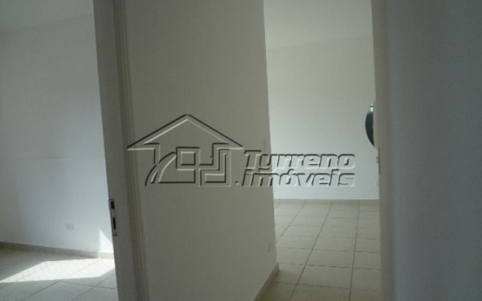 Imagem Apartamento com 3 Quartos à Venda, 90 m² em Vila Ema - São José Dos Campos Imagem Apartamento com 3 Quartos à Venda, 90 m² em Vila Ema - São José Dos Campos