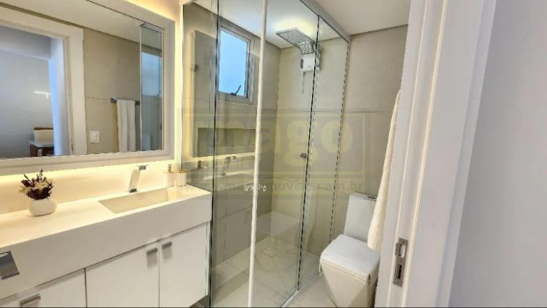 Imagem Apartamento com 1 Quarto à Venda, 55 m² em Barra Sul - Balneário Camboriú Imagem Apartamento com 1 Quarto à Venda, 55 m² em Barra Sul - Balneário Camboriú