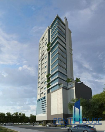 Imagem Apartamento com 3 Quartos à Venda, 145 m² em Centro - Balneário Camboriú Imagem Apartamento com 3 Quartos à Venda, 145 m² em Centro - Balneário Camboriú