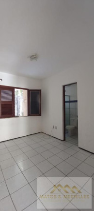 Imagem Casa com 3 Quartos à Venda, 63 m² em Passaré - Fortaleza Imagem Casa com 3 Quartos à Venda, 63 m² em Passaré - Fortaleza