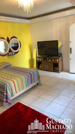 Imagem Casa com 2 Quartos à Venda, 258 m² em Retiro - Volta Redonda Imagem Casa com 2 Quartos à Venda, 258 m² em Retiro - Volta Redonda