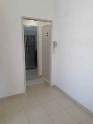Imagem Apartamento com 2 Quartos à Venda, 70 m² em Botafogo - Rio De Janeiro Imagem Apartamento com 2 Quartos à Venda, 70 m² em Botafogo - Rio De Janeiro